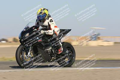 media/Oct-29-2023-Carters at The Track (Sun) [[b2bb4383ab]]/B Plus/220pm (Wheelie Bump)/